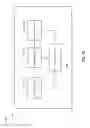 Fig. 12 - Methods and systems for providing enhanced position location in wireless communications