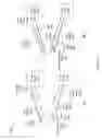 Fig. 02 - SYSTEM AND METHOD FOR REDUCTION OF MEDIUM CONTENTION OVER A WIRELESS NETWORK