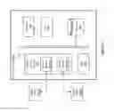 Fig. 09 - SYSTEM AND METHOD FOR REDUCTION OF MEDIUM CONTENTION OVER A WIRELESS NETWORK