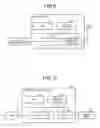 Fig. 08 - WIRELESS COMMUNICATION SYSTEM, BASE STATION DEVICE, WIRELESS COMMUNICATION CONTROL DEVICE, AND WIRELESS COMMUNICATION CONTROL METHOD