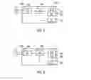 Fig. 05 - Signalling for group communications