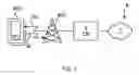 Fig. 02 - Methods and apparatus for scheduling in uplink