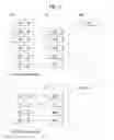 Fig. 05 - METHOD FOR TRANSMITTING A CONTENTION-BASED PUSCH IN A WIRELESS COMMUNICATION SYSTEM AND A DEVICE THEREFOR