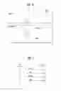 Fig. 07 - METHOD FOR TRANSMITTING A CONTENTION-BASED PUSCH IN A WIRELESS COMMUNICATION SYSTEM AND A DEVICE THEREFOR