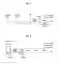 Fig. 07 - Method for channel sensing in wireless communication system and apparatus therefor