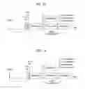 Fig. 10 - Method for channel sensing in wireless communication system and apparatus therefor