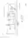 Fig. 03 - Clear channel assessment (CCA) levels within wireless communications