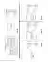 Fig. 04 - Clear channel assessment (CCA) levels within wireless communications