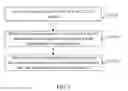 Fig. 02 - Unlicensed carrier contention method and apparatus