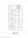 Fig. 16 - Wireless communication method for allocating clear channel, and wireless communication terminal using same
