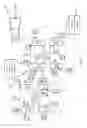 Fig. 02 - Waveform-dependent random access channel procedure