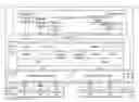 Fig. 01 - System and method for hub-based bluetooth audio relay