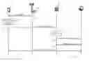 Fig. 01 - DATA DOWNLOAD HANDOVER FROM DEVICE TO DEVICE