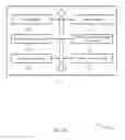 Fig. 11 - DATA DOWNLOAD HANDOVER FROM DEVICE TO DEVICE