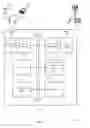 Fig. 12 - DATA DOWNLOAD HANDOVER FROM DEVICE TO DEVICE