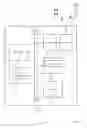 Fig. 20 - DATA DOWNLOAD HANDOVER FROM DEVICE TO DEVICE