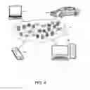 Fig. 05 - Dynamic quality of service (QoS) based channel in wireless network