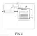 Fig. 04 - Terminal devices, PGW, and TWAG