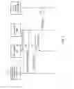 Fig. 08 - DOCSIS to support coordinated multi-point in 5G small cells