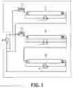 Fig. 02 - LED driver circuit, lighting arrangement and driving method