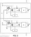 Fig. 03 - LED driver circuit, lighting arrangement and driving method
