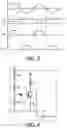Fig. 04 - LED driver circuit, lighting arrangement and driving method