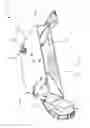 Fig. 06 - Configurable lighting system