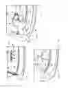 Fig. 09 - Configurable lighting system
