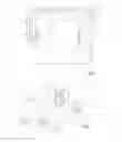 Fig. 02 - METHOD AND APPARATUS FOR CONTROLLING SPACE ILLUMINATION