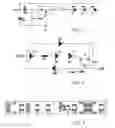 Fig. 02 - Light Strip with Environmental Electrical Switches