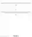 Fig. 06 - Self-determining a configuration of a light fixture