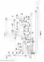 Fig. 08 - Electronic driver with zeta scan component