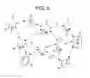 Fig. 04 - Lightbulb in a fixture having a configuration memory