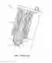 Fig. 02 - Plasma power tool