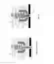 Fig. 04 - Plasma power tool