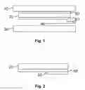 Fig. 02 - HEAT CONDUCTIVE ALD-COATING IN AN ELECTRICAL DEVICE