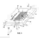 Fig. 02 - Circuit boards and circuit board assemblies