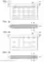 Fig. 06 - Package to board interconnect structure with built-in reference plane structure