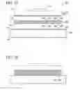 Fig. 08 - Package to board interconnect structure with built-in reference plane structure