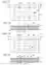 Fig. 09 - Package to board interconnect structure with built-in reference plane structure