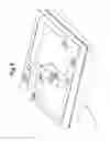 Fig. 09 - ELECTRONIC TILE PACKAGING
