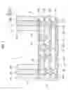 Fig. 02 - Printed wiring board and method for manufacturing printed wiring board