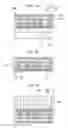 Fig. 06 - Printed wiring board and method for manufacturing printed wiring board