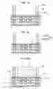 Fig. 07 - Printed wiring board and method for manufacturing printed wiring board