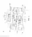 Fig. 02 - Electronic device and suspension mount thereof
