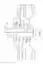 Fig. 05 - Electronic device and suspension mount thereof