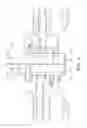 Fig. 06 - Electronic device and suspension mount thereof