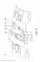 Fig. 07 - Electronic device and suspension mount thereof