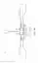 Fig. 08 - Electronic device and suspension mount thereof
