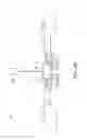 Fig. 09 - Electronic device and suspension mount thereof